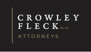 crowley